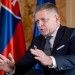 Slovensku by v současné době zbrojení svědčila neutralita, prohlásil Fico
