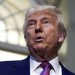 Trump poprel, že by inicioval mierové rokovania s Iránom: Macron sa často mýli, ide o oveľa viac