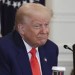 Európska únia zatiaľ USA neponúkla férovú dohodu o obchode, tvrdí Trump