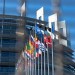 Európsky parlament chce sprísniť tresty za sexuálne zneužívanie detí a zrušiť premlčacie lehoty