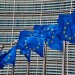 EÚ chce do roku 2027 úplne zastaviť dovoz ruského plynu a ropy: Pozrite si, čo to znamená