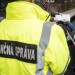 Daňoví exekútori vymohli rekordnú sumu: Do štátnej kasy pribudlo vyše 121 miliónov eur
