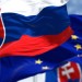 Šefčovič: Európa v novej ére tvrdých obchodných pravidiel a rastúcich cien energií