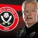 Sheffield United to sack Wilder this week