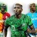Why is Osimhen not THE striker target for Premier League clubs?