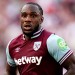 West Ham latest: Antonio plays for Jamaica