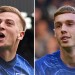How 'destructive' Delap can bring the best out of Palmer and Chelsea