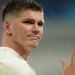 Farrell: I'm not retired from England - all Lions chat hypothetical