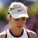 Boulter: Death threats, abuse reveal disturbing side of tennis betting