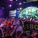 Changes made to World Darts Championship format