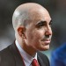Berrada reaffirms Man Utd's 2028 title target and compares Amorim to Pep