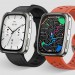 Amazfit Active 2 Square kombinují hranatý displej se zajímavými funkcemi. Hodit se budou i bezplatné offline mapy