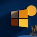 Windows 11 přidávají sdílení přetažením, Windows 10 zase sekundy do kalendářů