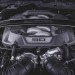 Ford říká, že lidem už na motorech aut nezáleží, touhy s nimi spojené prý odezněly do nenávratna