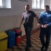 Za zabitie Filipínca odsúdený Juraj Hossu už nebude monitorovaný technickými prostriedkami