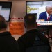 Obchodná dohoda medzi Trumpom a Išibom na G7 nepadla: Japonsku hrozí recesia pre nové clá