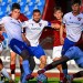 Novinka, kterou testovali v Anglii, přišla do českého fotbalu. Má zrychlit hru