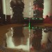 DOOM: The Dark Ages dostane path tracing update už zajtra, FBC: Firebreak s ním práve vyšiel