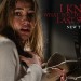 Video : I Know What You Did Last Summer - filmový trailer