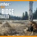 Video : theHunter: Call of the Wild vás s novým DLC zavedie do Alberty