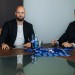 Slovan predstavil druhú letnú posilu. Slováka viedol aj bývalý tréner Realu, kapitánska páska mu nie je cudzia