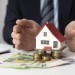 Švédsku čaká slabý rast, NIER predpovedá dvojnásobné znižovanie úrokových sadzieb v roku 2025