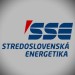 Americký priemysel v máji prekvapil poklesom: Zaostáva za očakávaniami analytikov