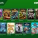 Game Pass dnes rozšíril FCB: Firebreak a aj Crash Bandicoot 4, prichádza Warcraft kolekcia a aj Call of Duty WW2