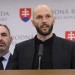 Slovensko má najnižší ekonomický rast: Najmenej nových investícií a najvyššiu infláciu v regióne, tvrdí Truban