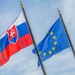 EÚ plánuje úplne zastaviť dovoz ruského plynu a ropy do roku 2027: Čo to znamená pre Slovensko?