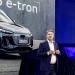 To to trvalo: Audi až teď, po nespočtu fiasek a mlžení zrušilo plán zaříznout spalovací auta v roce 2033