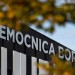 Penta navrhuje zmenu financovania nemocníc, upozorňuje na neefektivitu