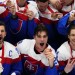 Traja súperi počas štyroch dní a dva duely v hlavnej hale: Slováci spoznali program zápasov na olympiáde
