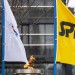 SPP varuje pred plánom EÚ: Zákaz ruských palív môže Slovensko stáť stovky miliónov eur