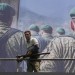 Zopakuje Izrael známy scenár? Doteraz mu to vychádzalo, ale Irán nie je Hamas, je to oveľa väčšia ryba, upozorňuje expert