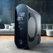 Smart Box potřetí. O2 vylepšuje svůj modem kombinovaný s Wi-Fi routerem. Je menší a podporuje mesh