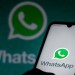 WhatsApp začíná uživatelům zobrazovat reklamy