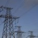 Španělský výpadek elektřiny vyvolalo přepětí. Ministryně ale viní i provozovatele sítě a elektrárny