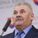 Richter avizuje presunutie hlasovania o zmene ústavy na september