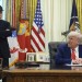 Trump pravdepodobne opäť posunie termín na predaj TikToku: Čaká sa na súhlas Číny