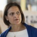 Kolíková: Zmena ústavy porušuje európske právo. Susko je zaskočený