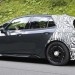 Cupra Born: Skorý facelift veštia maskované prototypy