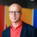 Telička: Otevřít asociační dohodu s Izraelem je nešťastné, pokud tam EU chce mít nějaký vliv