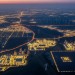 Ceny ropy výrazne vzrástli po zhoršení izraelsko-iránskeho konfliktu: Brent aj WTI zdraželi