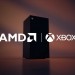 Microsoft potvrdil zmluvu s AMD na nové Xbox konzoly, naznačil handheld a zapracovanie AI