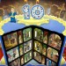 Fallout Shelter oslavuje 10 rokov – s darčekmi pre hráčov