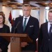 Danko odmieta zavádzanie novej dane: Štátny rozpočet podľa neho zvyšovať netreba