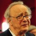 V 94 letech zemřel klavírista a básník Alfred Brendel, rodák z Československa