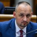 Majerský: Nikto ma nekorumpoval, rozhodol som sa slobodne. Gašpar ho pobavil