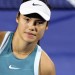 Raducanu stalker applied for Wimbledon tickets